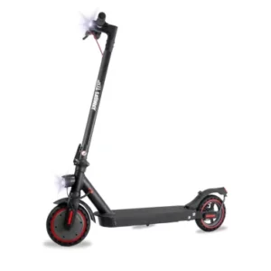 PATINETE ELÉCTRICO MI SABWAY PRO