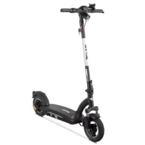 PATINETE ELÉCTRICO SABWAY CLAP