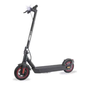 PATINETE ELÉCTRICO SABWAY EXPLORER 36V 15AH 10 PULGADAS
