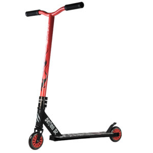 Demon D2 Scooter de iniciación
