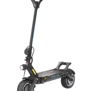 PATINETE ELÉCTRICO DUALTRON VICTOR LUXURY PLUS MINIMOTORS 28Ah / 35Ah