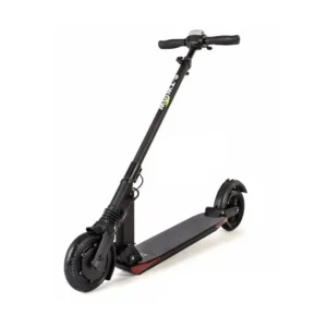 PATINETE ELÉCTRICO E-TWOW GT SL (SMART EDITION)
