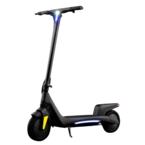 PATINETE ELÉCTRICO ICE M5 48V 15.8AH