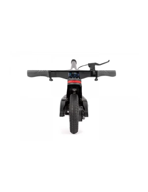 PATINETE ELÉCTRICO ICE M5 48V 15.8AH - Imagen 8