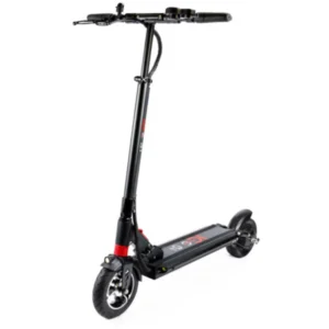 PATINETE ELÉCTRICO ICE Q1