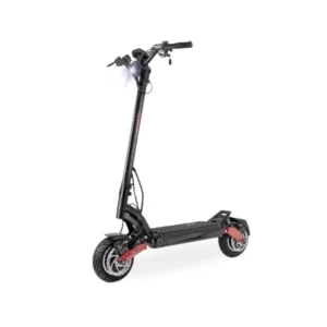 PATINETE ELÉCTRICO ICE Q5 EVOLUTION 52V