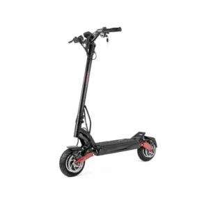 PATINETE ELÉCTRICO ICE Q5 EVOLUTION MAX 60V