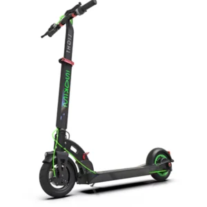 PATINETE ELÉCTRICO INOKIM LIGHT 2 MAX