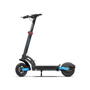 PATINETE ELÉCTRICO INOKIM QUICK 4 SUPER