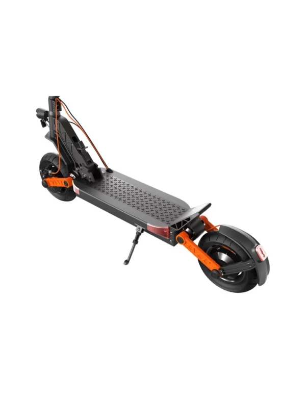 PATINETE ELÉCTRICO JOYOR SERIE S - Imagen 6