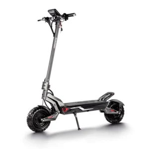 PATINETE ELÉCTRICO LANGFEITE MODELO C1