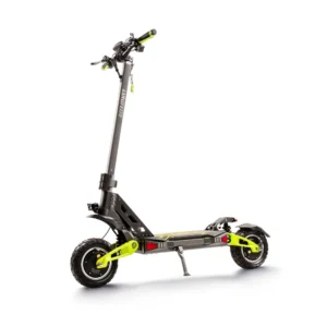 PATINETE ELÉCTRICO LANGFEITE MODELO C5