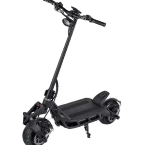 PATINETE ELÉCTRICO NAMI BLAST 60V 28AH