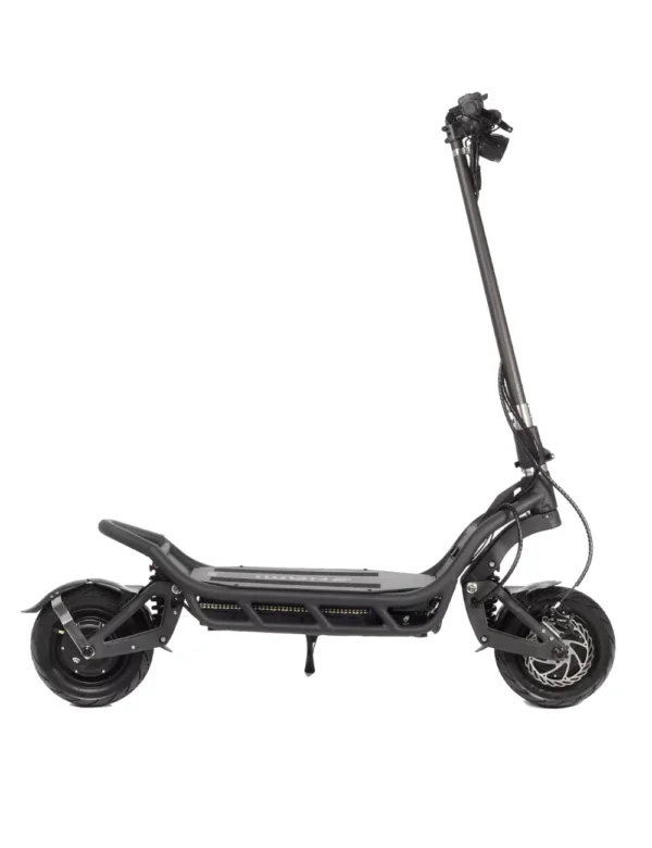 PATINETE ELÉCTRICO NAMI BURN-E 72V 28AH - Imagen 3