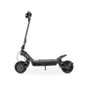 PATINETE ELÉCTRICO NAMI BURN-E 72V 28AH