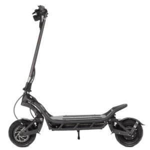 PATINETE ELÉCTRICO NAMI BURN-E 2 MAX 72V 32AH