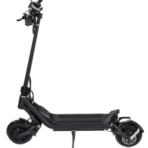 PATINETE ELÉCTRICO NAMI KLIMA 60V