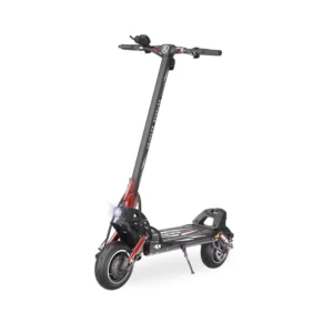 PATINETE ELÉCTRICO ROVORON KULLTER