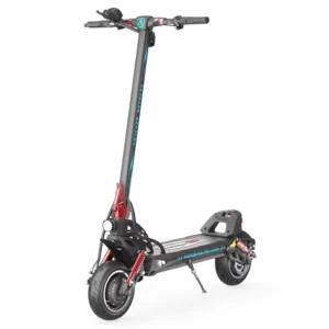 PATINETE ELÉCTRICO ROVORON KULLTER LUXURY