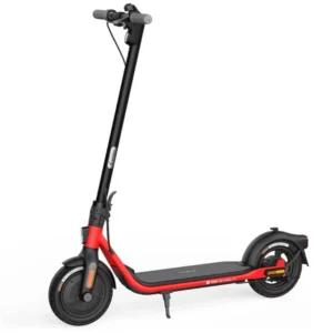 PATINETE ELÉCTRICO SEGWAY NINEBOT KICKSCOOTER SERIE D D18E