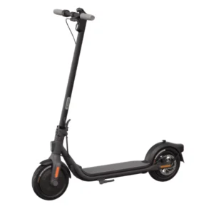 PATINETE ELÉCTRICO SEGWAY NINEBOT KICKSCOOTER SERIE F F25E