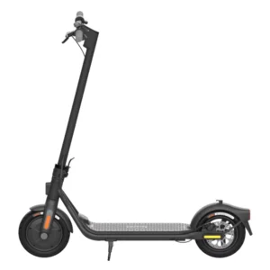 PATINETE ELÉCTRICO SEGWAY NINEBOT KICKSCOOTER SERIE F F25E II
