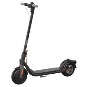 PATINETE ELÉCTRICO SEGWAY NINEBOT KICKSCOOTER SERIE F F30E