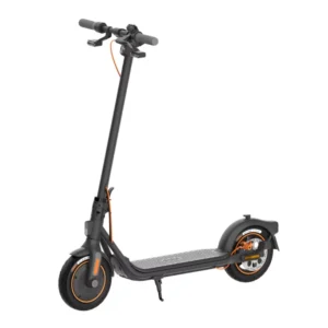 PATINETE ELÉCTRICO SEGWAY NINEBOT KICKSCOOTER SERIE F F40I