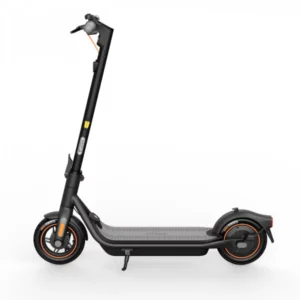 PATINETE ELÉCTRICO SEGWAY NINEBOT KICKSCOOTER SERIE F F65I