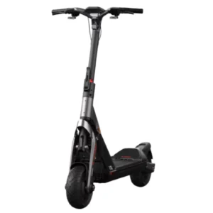 PATINETE ELÉCTRICO SEGWAY NINEBOT KICKSCOOTER SERIE GT GT1E