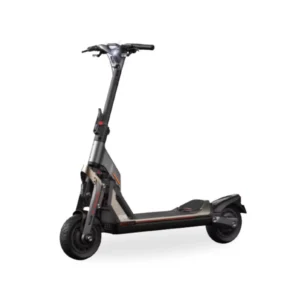 PATINETE ELÉCTRICO SEGWAY NINEBOT KICKSCOOTER SERIE GT GT2P