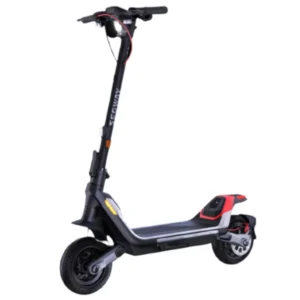 PATINETE ELÉCTRICO SEGWAY NINEBOT KICKSCOOTER SERIE GT P100SE