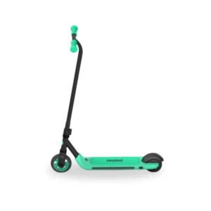 PATINETE ELÉCTRICO SEGWAY NINEBOT KICKSCOOTER SERIE ZING A6