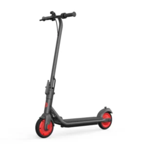 PATINETE ELÉCTRICO SEGWAY NINEBOT KICKSCOOTER SERIE ZING C20
