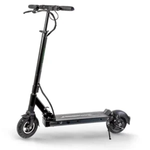 PATINETE ELÉCTRICO SPEEDWAY MINI 4 PRO LITE 36V 10AH