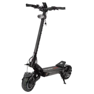 PATINETE ELÉCTRICO TEVERUN FIGHTER ELEVEN 60V 26AH