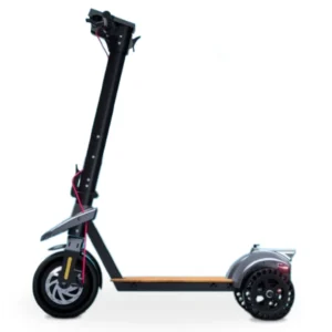 PATINETE ELÉCTRICO TRES RUEDAS LYNX EVISION