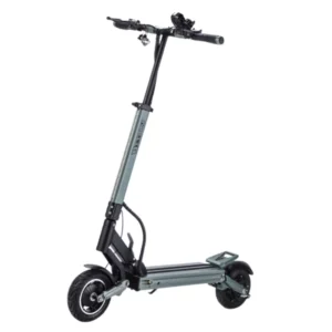 PATINETE ELÉCTRICO VSETT 8