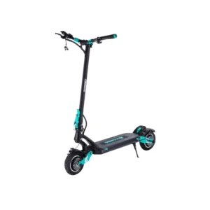 PATINETE ELÉCTRICO VSETT 9+ 48V
