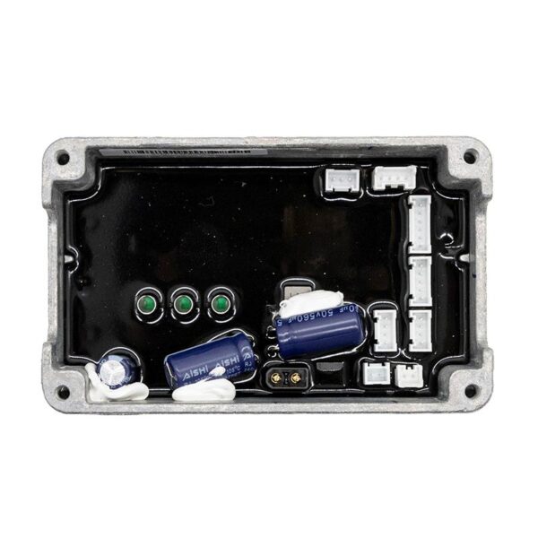 Controladora ninebot E2 Plus [Ninebot] - Imagen 3