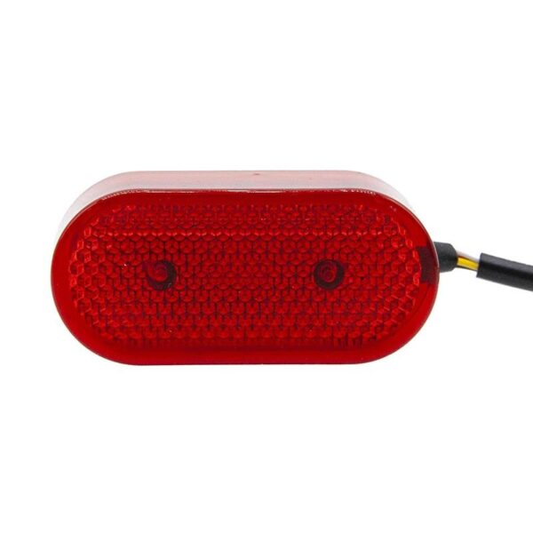 Luz trasera guardabarros 5-70V para Smartgyro Speedway/Rockway/Crossover - Imagen 3