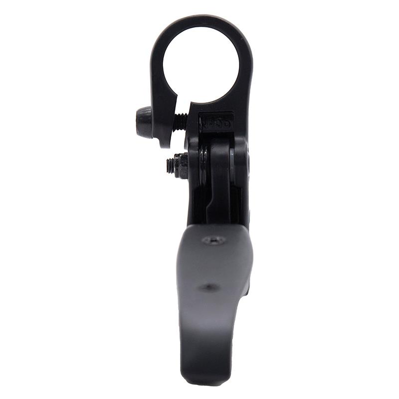 Maneta de freno con sensor y tensor para Ecoxtrem - Conector waterproof - Imagen 4