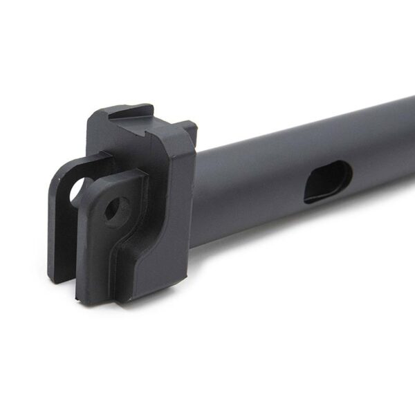 Mástil Ecoxtrem - Imagen 2