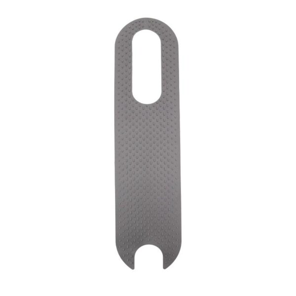 Base PVC antideslizante para Xiaomi 1S. Essential. M365. MI3