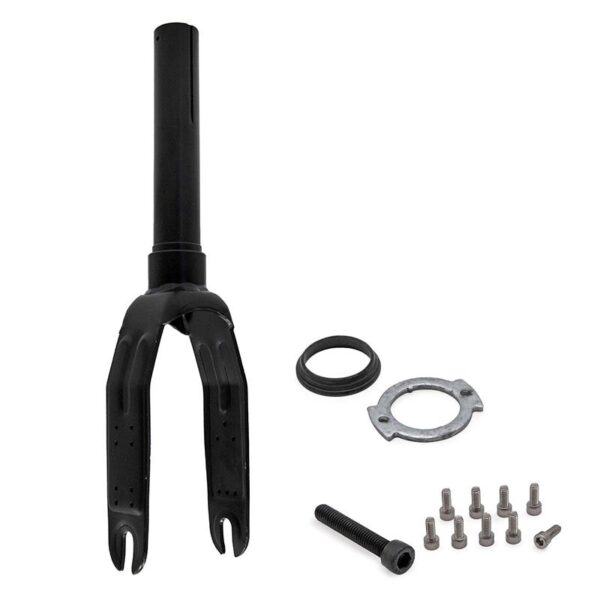 Horquilla para xiaomi M365.1S.Essential.Pro y Pro2