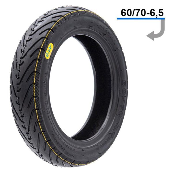 Neumático cityroad 60/70-6.5 [Ewheel]