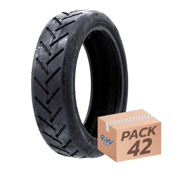 Neumático Cityroad 8.5x2-6.1 [Wanda] - 42uds