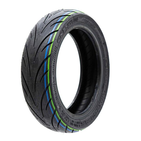 Neumático Tubeless 10x2.3-6.5 [CST]