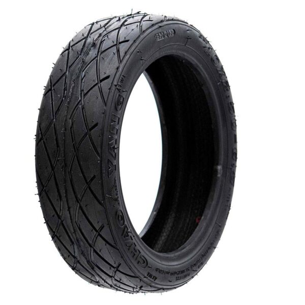 Neumático Tubeless 10x2.5-6.5 [Chaoyang]