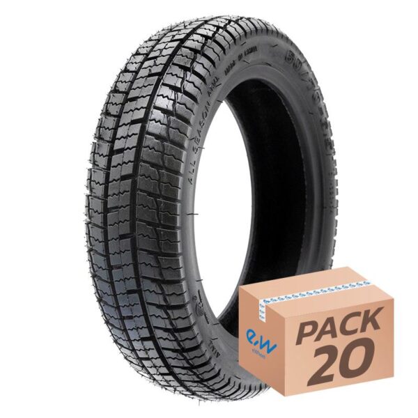 Neumático tubeless 60/70-6.5 offroad [Ewheel] - 20uds